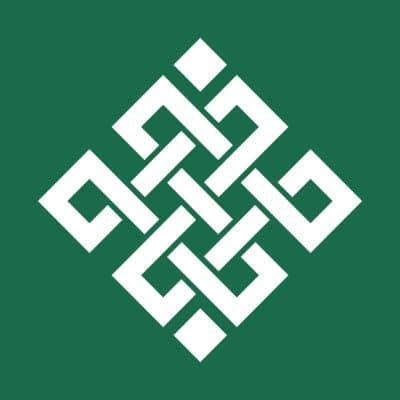 Ancestra